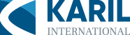 KARIL-International-Logo